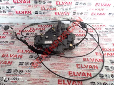 7H0971691F - KABLO DEMETI - Used Original