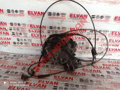 7H0971691F - KABLO DEMETI - Used Original