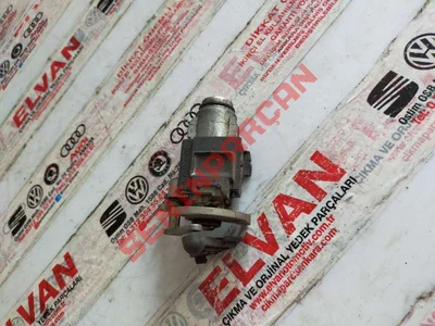 6Q6827297F - KILIT SILINDIRI