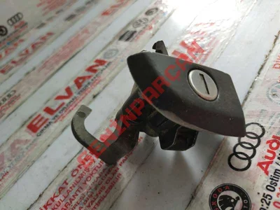 701837206 - KAPI KOLU CONTASI