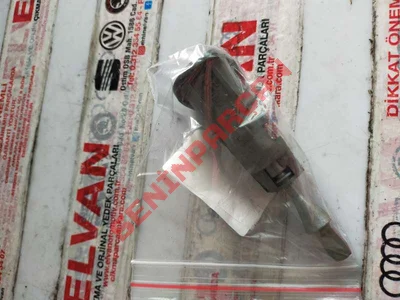 1K5837167 - MUHAFAZALI KİLİT SİLİNDİRİ - Used Original