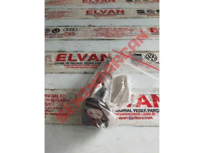 1K5837167 - MUHAFAZALI KİLİT SİLİNDİRİ - Used Original