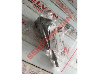 1K5837167 - MUHAFAZALI KİLİT SİLİNDİRİ - Used Original
