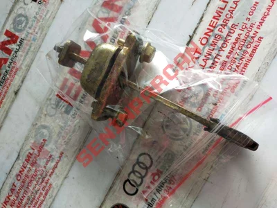 7M0839249D - KAPI SABITLEYICISI