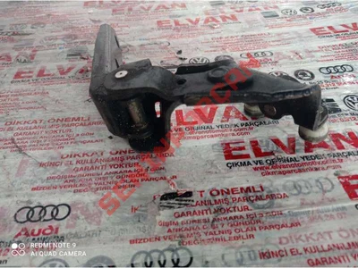 7N0843336C - SÜRÜGÜLÜ KAPI MENTEŞESI - Used Original
