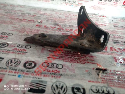 7H0843398F - SURGU MAKARASI - Used Original