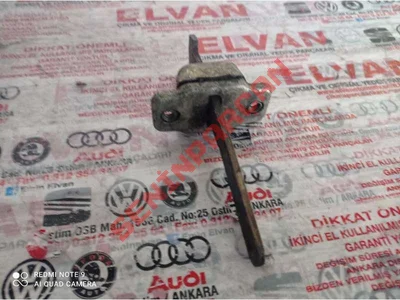 321837249 - KAPI SABİTLEYİCİSİ - Used Original