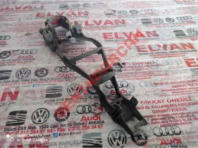 1M0837885C - KAPIKOLBRAKETI - Used Original
