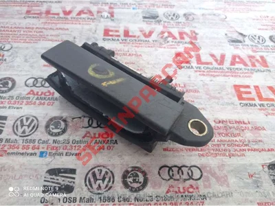 893839205A - KAPI KOLU, DIŞ - Used Original