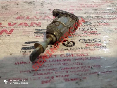 6Y0837167B - KAPI KİLİDİ - Used Original