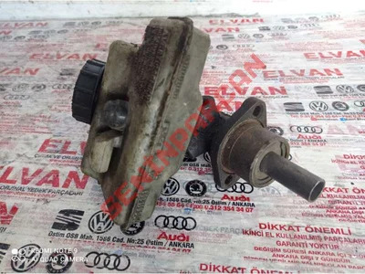 7D0611303 - FREN BİDONU - Used Original