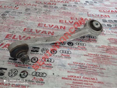 8K0407515 - PORYA - Used Original