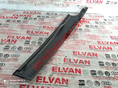 5G4837890B - KAPI CAMI ÇERÇEVESİNİN SİPERİ