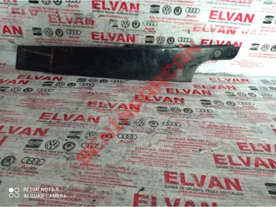 5G4837890B - KAPI CAMI ÇERÇEVESİNİN SİPERİ