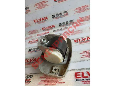 5J7857807 - OTOMATIĞI OLMAYAN ÜÇ NOKTALI - Used Original