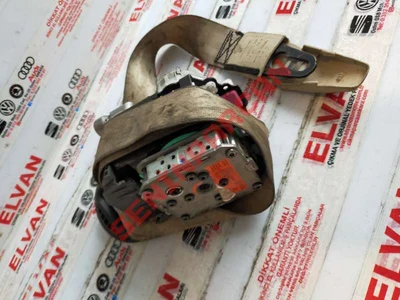 4G8857706M - OTOMATIK VE KEMER GERDIRICISI