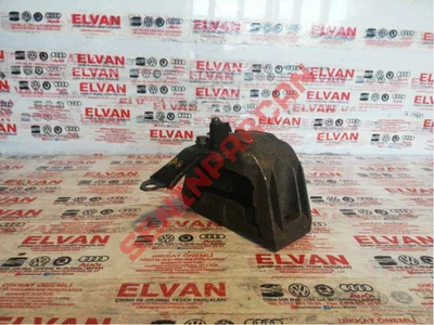 1J0199262BK - SANZUMANTAKOZU