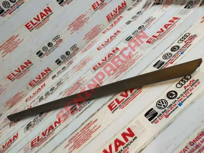 1K4867450 - SÜS ÇITASI