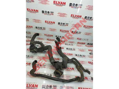 1K0122109CF - SUHORTUMU