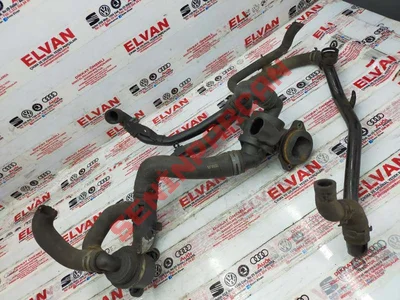 1K0122109CF - SUHORTUMU