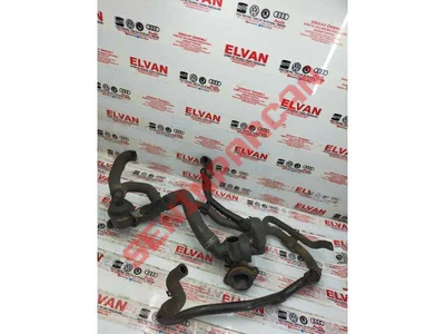 1K0122109CF - SUHORTUMU