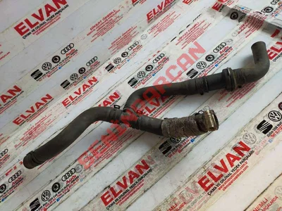 1K0122073ER - SOĞUTMA SIVISI HORT - Used Original