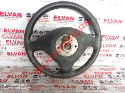 8L0419091Q - SPOR DIREKSIYON (DERI) - Used Original