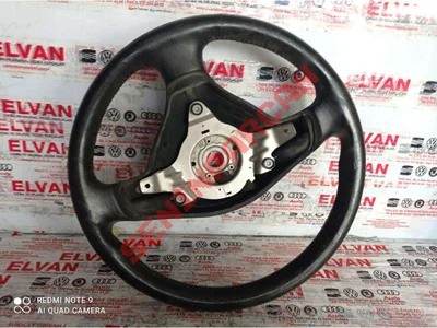 8L0419091Q - SPOR DIREKSIYON (DERI) - Used Original