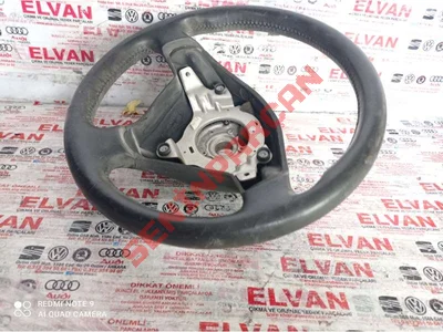 8L0419091Q - SPOR DIREKSIYON (DERI) - Used Original
