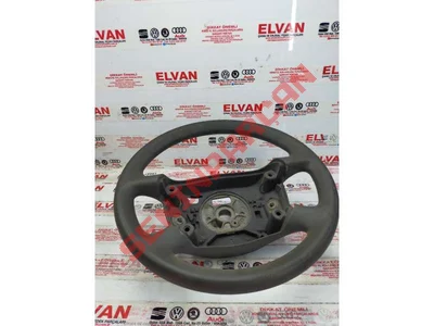 8Z0419091C - DIREKSIYON