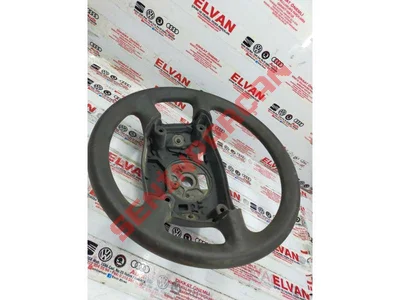 8Z0419091C - DIREKSIYON