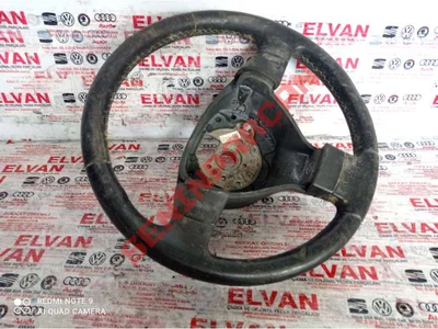 3C0419091AG - DIREKSIYON (DERI)