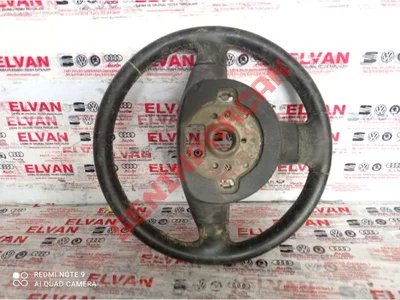 3C0419091AG - DIREKSIYON (DERI)