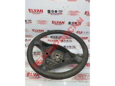 6K0419091AA - LENKRAD