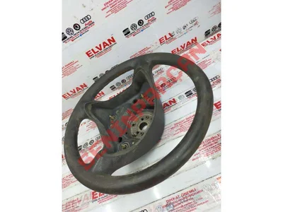 6K0419091AA - LENKRAD - Used Original