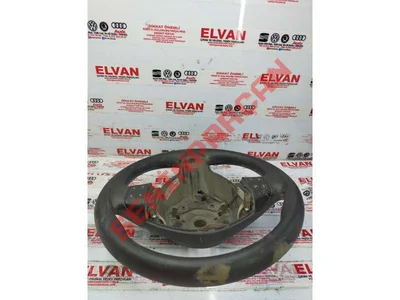 5P0419091D - ÇOK FONKSIYONLU DIREKSIYON