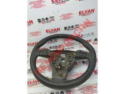 5P0419091D - ÇOK FONKSIYONLU DIREKSIYON