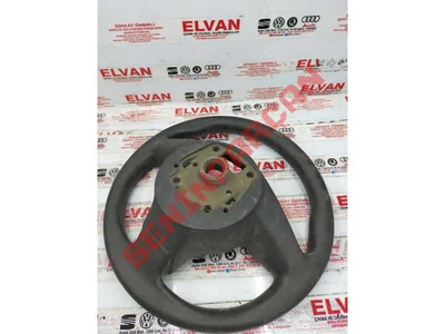 5P0419091D - ÇOK FONKSIYONLU DIREKSIYON