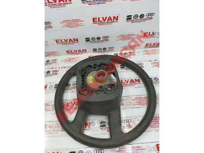 7H0419091C - DIREKSIYON - Used Original