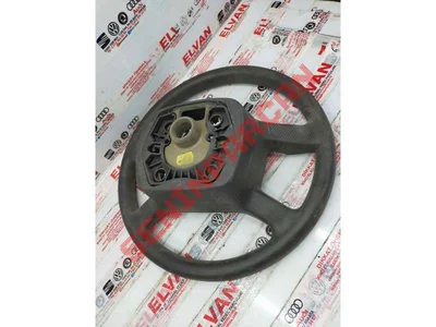 7H0419091C - DIREKSIYON - Used Original