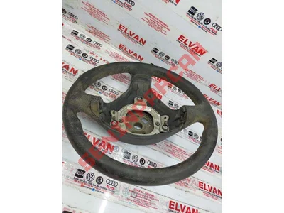 8Z0419091AD - SPOR DIREKSIYON (DERI)