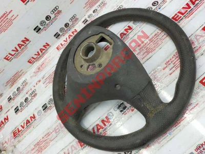 8Z0419091AD - SPOR DIREKSIYON (DERI)