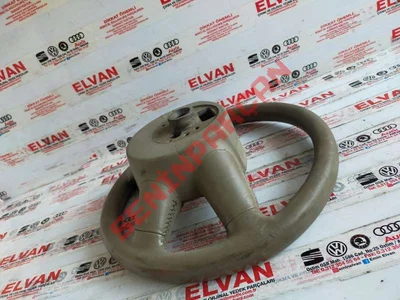 8P0419091BF - DIREKSIYON (DERI) - Used Original