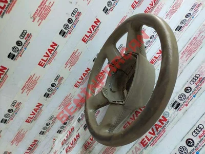 8P0419091BF - DIREKSIYON (DERI) - Used Original