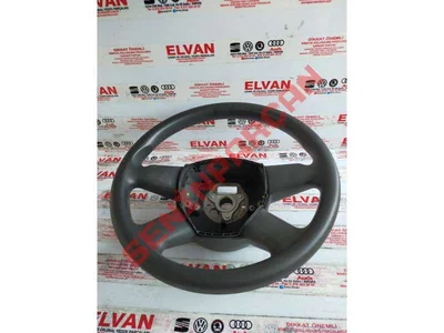 8R04190916PS - DIREKSIYON SIMIDI