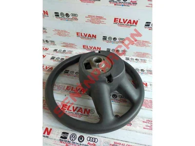 8R04190916PS - DIREKSIYON SIMIDI