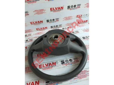 8R04190916PS - DIREKSIYON SIMIDI