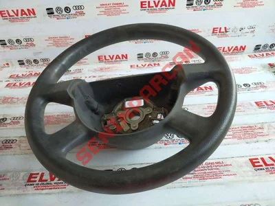 3C0419091QB - ÇOK FONKSIYONLU DIREKSIYON - Used Original