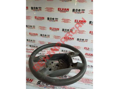 7H0419091 - DIREKSIYON