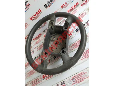 7H0419091 - DIREKSIYON